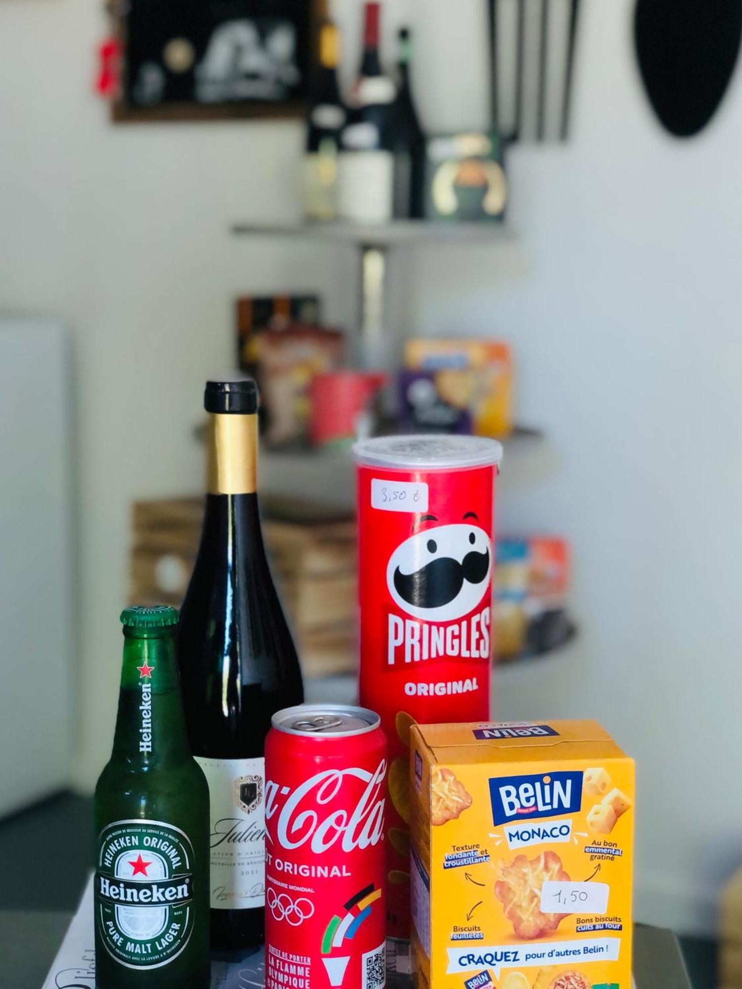 Gite "Le Loft" Chamblet 외부 사진