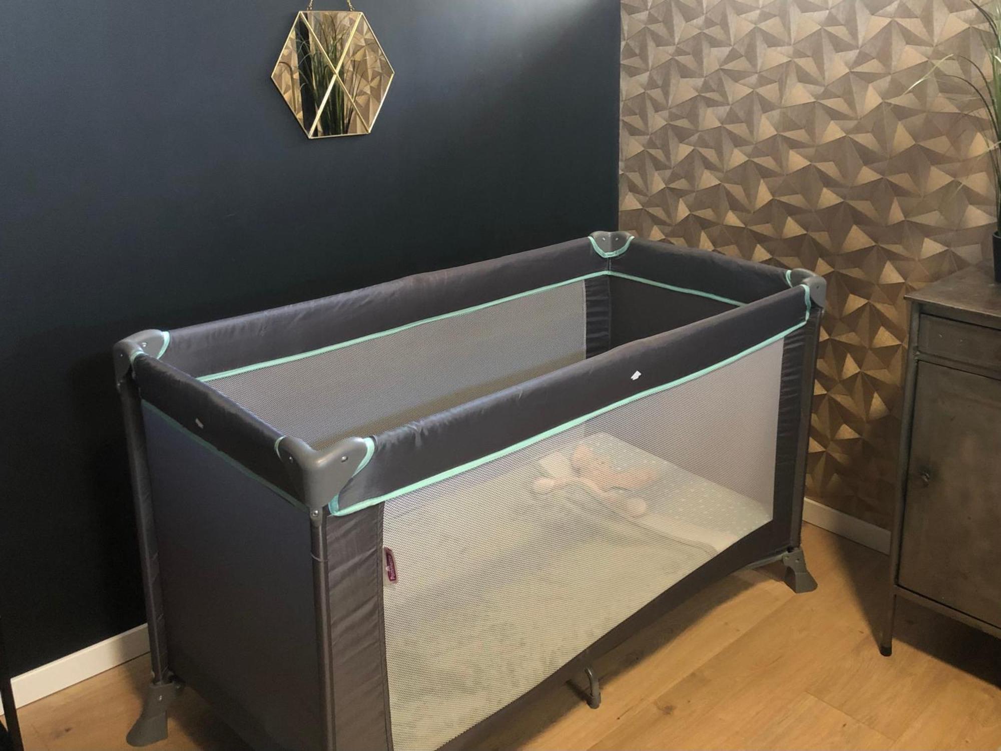 Gite "Le Loft" Chamblet 외부 사진