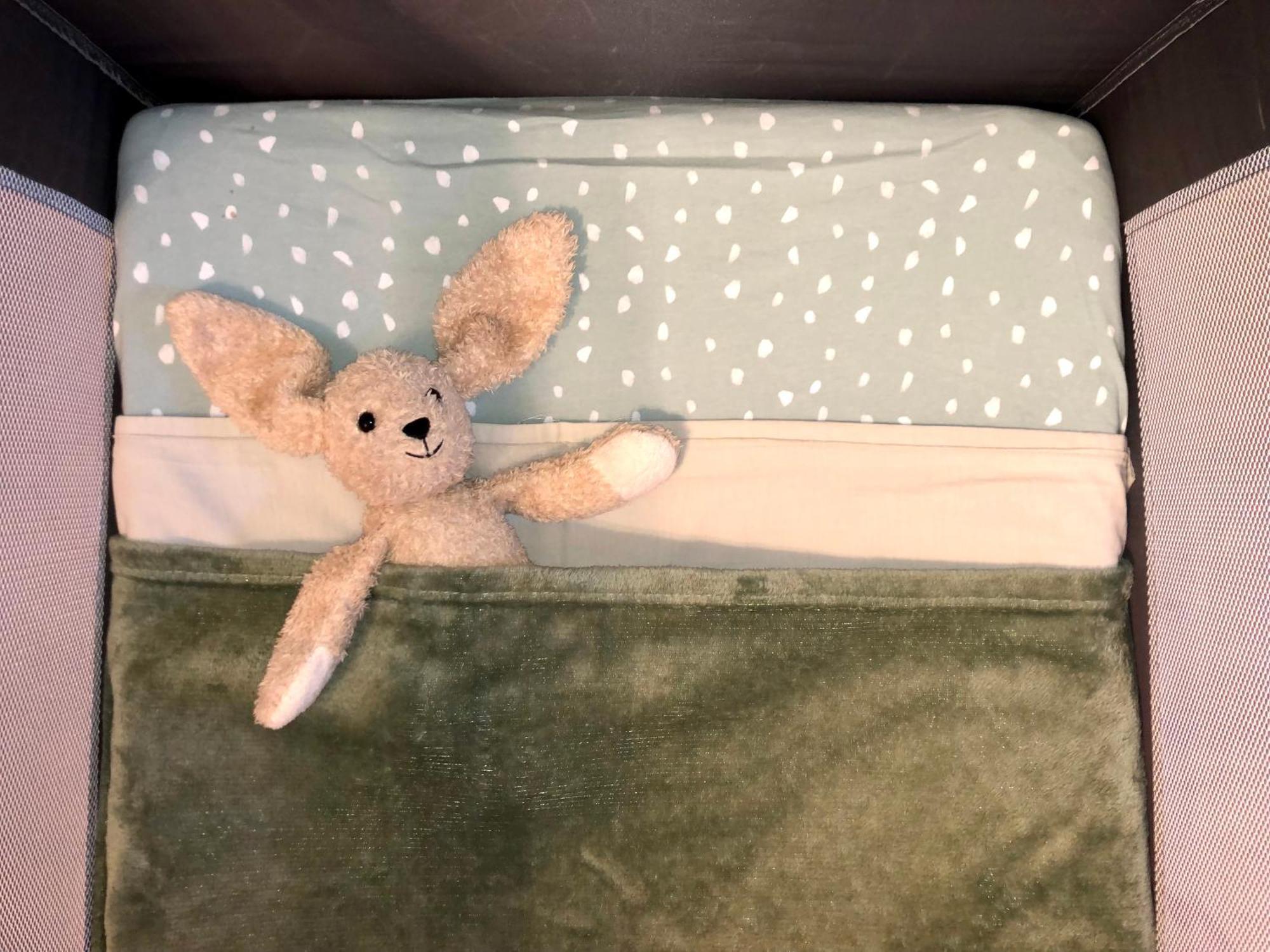 Gite "Le Loft" Chamblet 외부 사진